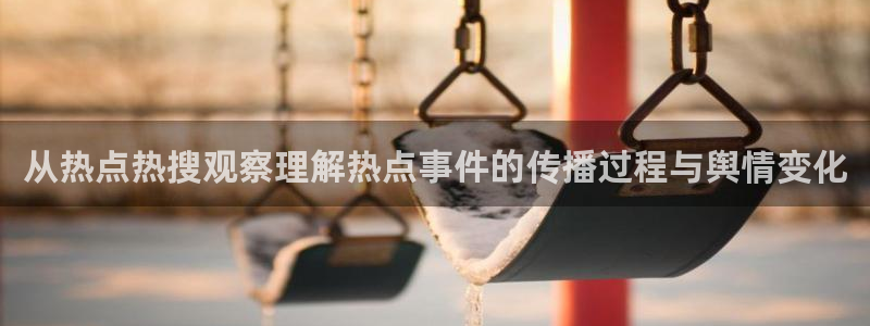 91吃瓜视频在线观看