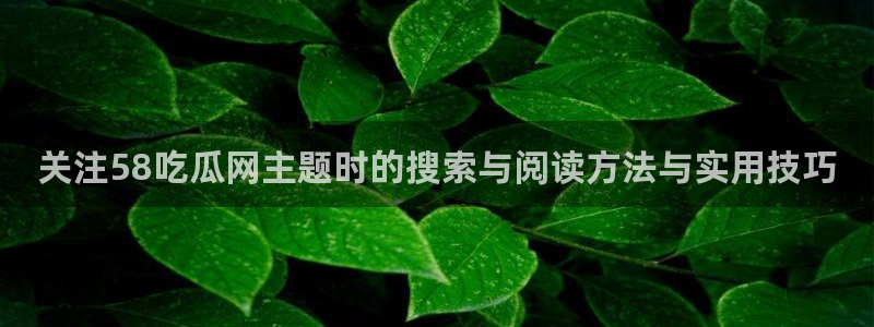 51吃瓜最新网站